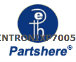 PRINTRONIXP7005-12 and more service parts available
