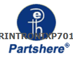 PRINTRONIXP7010 and more service parts available