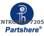 PRINTRONIXP7205-12 and more service parts available