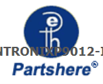 PRINTRONIXP9012-IPDS and more service parts available