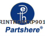 PRINTRONIXP9012 and more service parts available