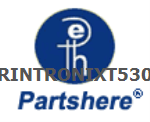 PRINTRONIXT5304 and more service parts available