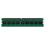 PV940UT HP 512MB SDRAM DIMM memory module at Partshere.com