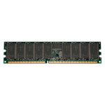 PV941UT HP 1GB SDRAM DIMM memory module - at Partshere.com