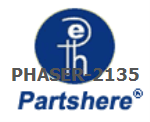 Phaser-2135 Phaser 2135