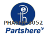 Phaser-3052 Phaser 3052