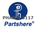 Phaser-3117 Phaser 3117