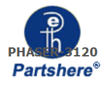 Phaser-3120 Phaser 3120