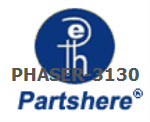 Phaser-3130 Phaser 3130