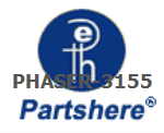 Phaser-3155 Phaser 3155