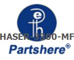 Phaser-3300-MFP Phaser 3300 MFP