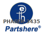 Phaser-3435 Phaser 3435