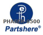 Phaser-6500 Phaser 6500
