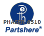 Phaser-6510 Phaser 6510