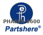 Phaser-6600 Phaser 6600