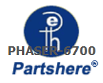 Phaser-6700 Phaser 6700