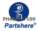 Phaser-7100 Phaser 7100