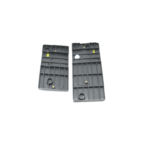 HP Q1246-60011 Base adaptor kit (two used) - - OEM, Compatible, or Used - Partshere.com