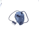 HP Q1247-60023 Automatic roll feeder cleanout - OEM, Compatible, or Used - Partshere.com