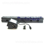 HP Q1247-60187 Service automatic rollfeed (AR - OEM, Compatible, or Used - Partshere.com