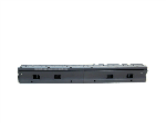 HP Q1247-60188 Automatic roll feeder cleanout - OEM, Compatible, or Used - Partshere.com