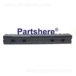 HP Q1247-60189 Automatic roll feeder cleanout - OEM, Compatible, or Used - Partshere.com