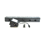 HP Q1247A AUTOMATIC - DesignJet 100 130 - OEM, Compatible, or Used - Partshere.com
