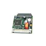 Q1251-60021 HP PCI to IDE PC board for hp des at Partshere.com