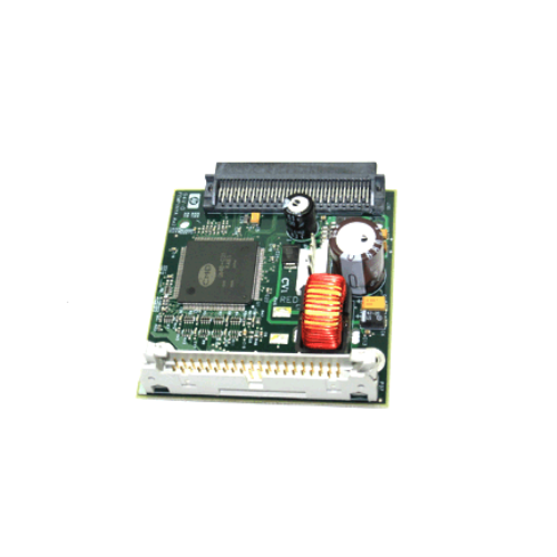 HP Q1251-60021 PCI to IDE PC board for hp des - OEM, Compatible, or Used - Partshere.com