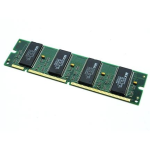 HP Q1251-60089 DesignJet 5000 series OEM boot - OEM, Compatible, or Used - Partshere.com