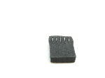 HP Q1251-60126 Hewlett Packard () Lens cove - OEM, Compatible, or Used - Partshere.com