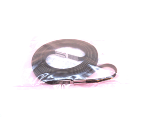 HP Q1251-60144 Carriage belt - Long belt atta - OEM, Compatible, or Used - Partshere.com