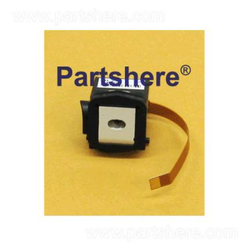 HP Q1251-60240 Line sensor for Hewlett Packar - OEM, Compatible, or Used - Partshere.com