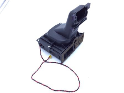 HP Q1251-60260 Vacuum fan assembly - Includes - OEM, Compatible, or Used - Partshere.com