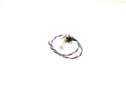 HP Q1251-60261 Media sensor for DesignJet - OEM, Compatible, or Used - Partshere.com