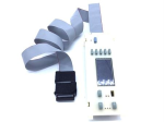 HP Q1251-60262 Control panel assembly - Inclu - OEM, Compatible, or Used - Partshere.com