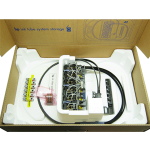 HP Q1251-60265 UV Ink Tubes Assembly - Includ - OEM, Compatible, or Used - Partshere.com