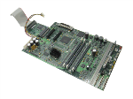 Q1251-60269 HP Main logic PC board - Includes at Partshere.com