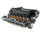 HP Q1251-60273 Printhead carriage assembly - - OEM, Compatible, or Used - Partshere.com