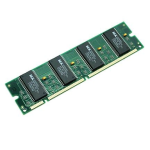 HP Q1251-60283 DesignJet 5000 series boot ROM - OEM, Compatible, or Used - Partshere.com