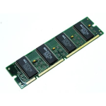 HP Q1251-60287 DesignJet 5000 series OEM boot - OEM, Compatible, or Used - Partshere.com