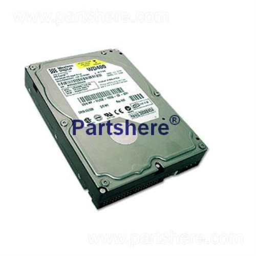 HP Q1251-60306 PATA HARD-Drive 40GB : Hard dr - OEM, Compatible, or Used - Partshere.com