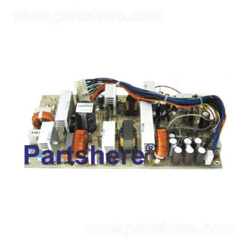 HP Q1251-60312 Hewlett Packard Power supply u - OEM, Compatible, or Used - Partshere.com