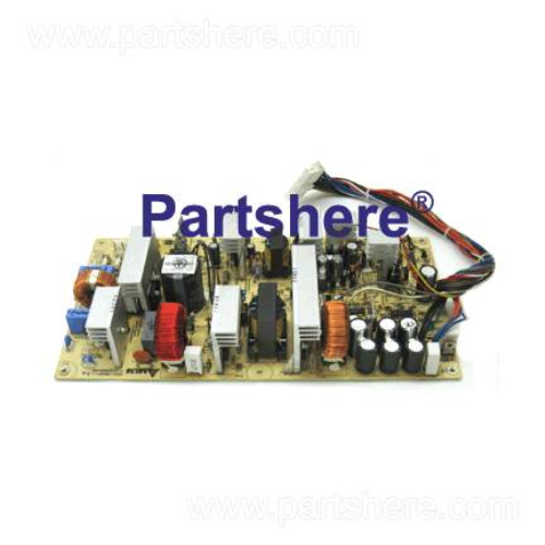 HP Q1251-60314 Hewlett Packard Power supply u - OEM, Compatible, or Used - Partshere.com
