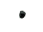 OEM Q1251-60317 HP Cutter assembly kit - Includes at Partshere.com