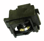 HP Q1251-60317 Cutter assembly kit - Includes - OEM, Compatible, or Used - Partshere.com