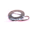 HP Q1251-60320 42 BELT SVC Carriage belt - Lo - OEM, Compatible, or Used - Partshere.com