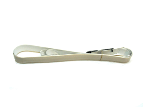 HP Q1251-67801 Trailing cable kit - Includes - OEM, Compatible, or Used - Partshere.com