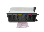 HP Q1251-67802 Ink Supply Station (ISS) - Inc - OEM, Compatible, or Used - Partshere.com