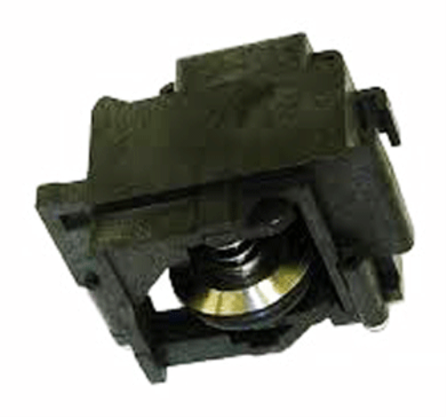 HP Q1251-67803 Cutter assembly kit - Includes - OEM, Compatible, or Used - Partshere.com